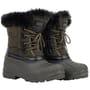 Nash ZT Polar Boots