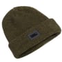 Nash ZT Polar Hat 2