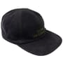Nash ZT Reverse Fishing Baseball Cap