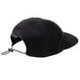 Nash ZT Reverse Fishing Baseball Cap Back