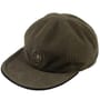 Nash ZT Reverse Fishing Baseball Cap 3