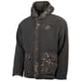 Nash ZT Sherpa Fleece Hoodie