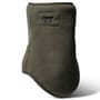 Nash ZT Sherpa Fleece Reversible Snood 1