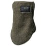 Nash ZT Sherpa Fleece Reversible Snood