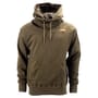 Nash ZT Snood Hoody 