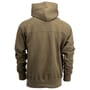 Nash ZT Snood Hoody Back