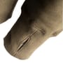 Nash ZT Snood Hoody Thumb Cuffs