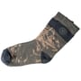 Nash ZT Socks Element