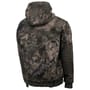 Nash ZT Wind Chill Hoodie Camo 1