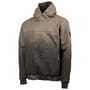 Nash ZT Wind Chill Two Tone Element Hoodie