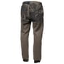 Nash ZT Wind Chill Two Tone Element Joggers 1