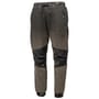 Nash ZT Wind Chill Two Tone Element Joggers