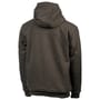 Nash ZT Wind Chill Varsity Hoodie 1