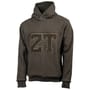 Nash ZT Wind Chill Varsity Hoodie