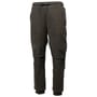 Nash ZT Wind Chill Varsity Joggers