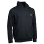 Nash Make It Happen Carp Logo Hoody - Black