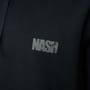 Nash Make It Happen Carp Logo Hoody - Black
