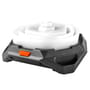 Nebo Galileo Air 1000 Collapsible Lantern