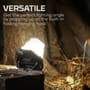 Nebo Galileo Air 1000 Collapsible Lantern