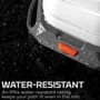 Nebo Galileo Air 1000 Collapsible Lantern