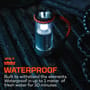 Nebo Galileo Tempest 350 Lantern