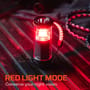Nebo Galileo Tempest 350 Lantern