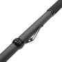 Advanta Discovery CSX Landing Net 42" Close Up 4