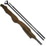 Cygnet Carp Landing Fishing Net 1