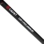 Cygnet Carp Landing Fishing Net Close Up Graphics