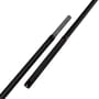 Cygnet Carp Landing Fishing Net Sections 1
