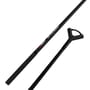 Cygnet Carp Landing Fishing Net Sections 2