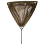 Cygnet Carp Landing Fishing Net 2