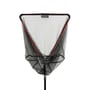 Rozemeijer Easy Folding Telescopic Landing Net
