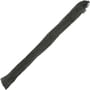 NGT Camo Specimen Landing Net 42" with Dual Float System Inc Metal ‘V’ Block & Stink Bag