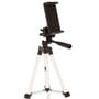 NGT Anglers Selfie Tripod Inc Remote