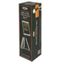NGT Anglers Selfie Tripod Inc Remote 2