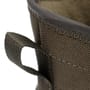 Fox Khaki V2 Boot