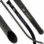 NGT 3K Carbon Ultra Light Throwing Stick Inc Neoprene Case