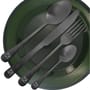 NGT Cutlery Set - 4 Piece 1