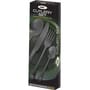 NGT Cutlery Set - 4 Piece 3
