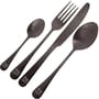 NGT Cutlery Set - 4 Piece