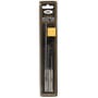 NGT Stainless Steel Baiting Tool Kit - 4 Piece