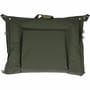 NGT Advanced Beanie Mat 3