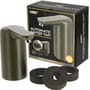 NGT Auto Water Tap - USB Rechargeable