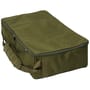 NGT Bait Boat Bag Closed