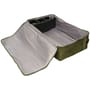 NGT Bait Boat Bag Open