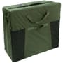 NGT Bedchair Bag - Standard