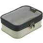 NGT EVA Storage Bag - Medium