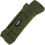 NGT Bivvy Peg Set 3