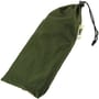 NGT Bivvy Pegs in Case 4